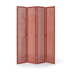 Paravent Pliage