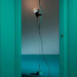 Parentesi - édition limitée