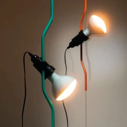 Parentesi - édition limitée