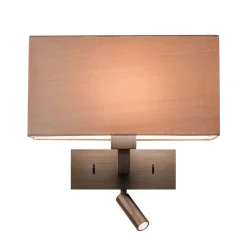 Park Lane Reader Led