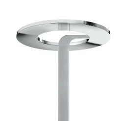 Passepartout - Lampadaire