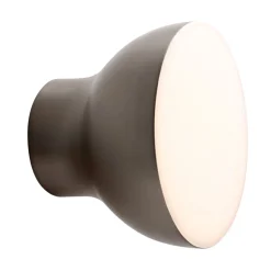 Passepartout Applique/ Plafonnier-JH11- Laiton Bronzé