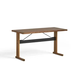 Passerelle Desk