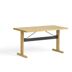 Passerelle Desk