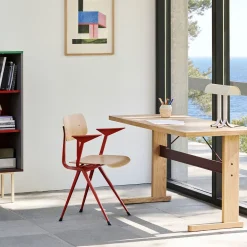 Passerelle Desk