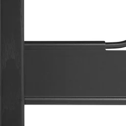 Passerelle High Table