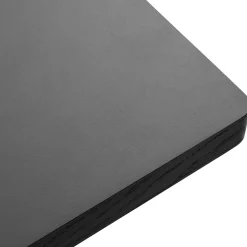 Passerelle High Table