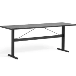 Passerelle High Table