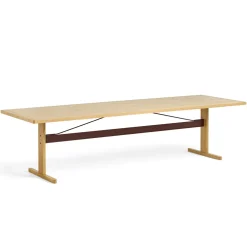 Passerelle Table L300cm
