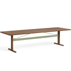 Passerelle Table L300cm