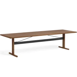 Passerelle Table L300cm