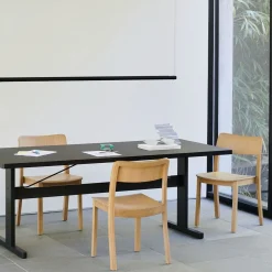 Passerelle Table L200cm