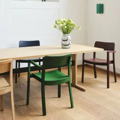 Passerelle Table L200cm