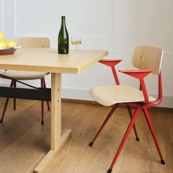 Passerelle Table L200cm