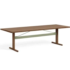 Passerelle Table L260cm