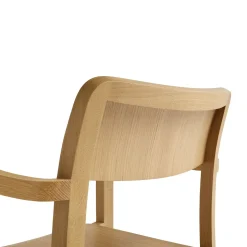 Pastis Armchair