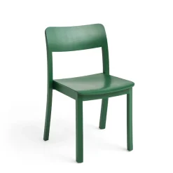 Pastis Chair