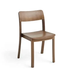 Pastis Chair