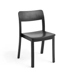 Pastis Chair