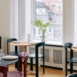 Pastis Table - Quickship