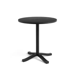 Pastis Table - Quickship