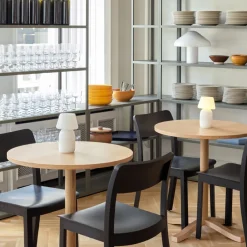 Pastis Table - Quickship