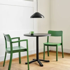 Pastis Table - Quickship