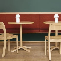 Pastis Table - Quickship