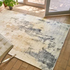 Patina - Tapis