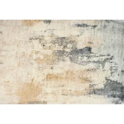 Patina - Tapis