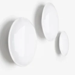 Patère Pin (Set de 3)