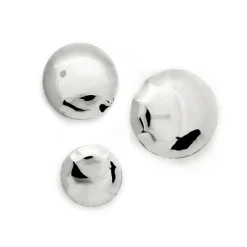 Patère Pin (Set de 3)