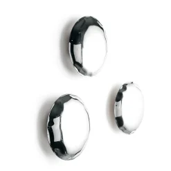 Patère Pin (Set de 6)