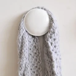 Patère Pin (Set de 6)