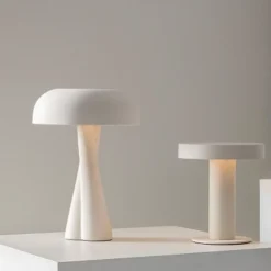 Paulina - Lampe de table