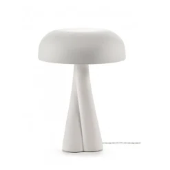 Paulina - Lampe de table