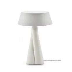 Paulina - Lampe de table