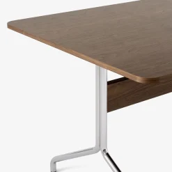 Pavilion AV18/AV19/AV24