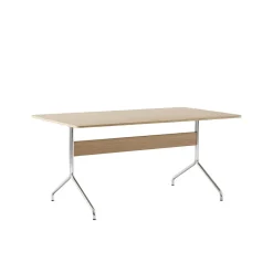 Pavilion AV18/AV19/AV24