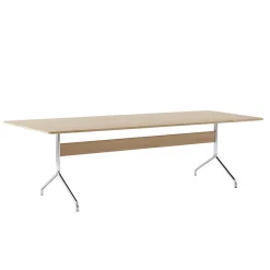 Pavilion AV18/AV19/AV24