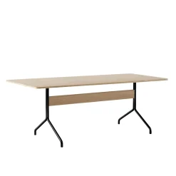 Pavilion AV18/AV19/AV24