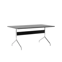 Pavilion AV18/AV19/AV24