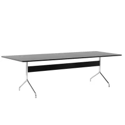 Pavilion AV18/AV19/AV24