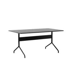 Pavilion AV18/AV19/AV24