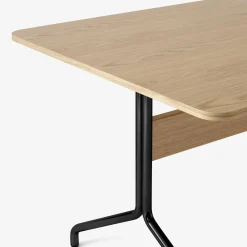 Pavilion AV18/AV19/AV24