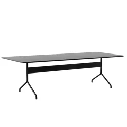 Pavilion AV18/AV19/AV24