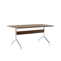 Pavilion AV18/AV19/AV24