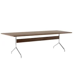 Pavilion AV18/AV19/AV24