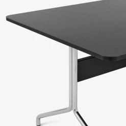 Pavilion AV18/AV19/AV24