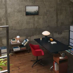 Pavilion AV18/AV19/AV24